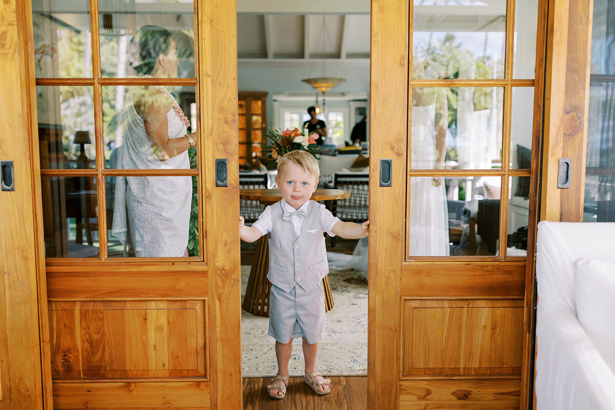 maleana-gardens-wedding214