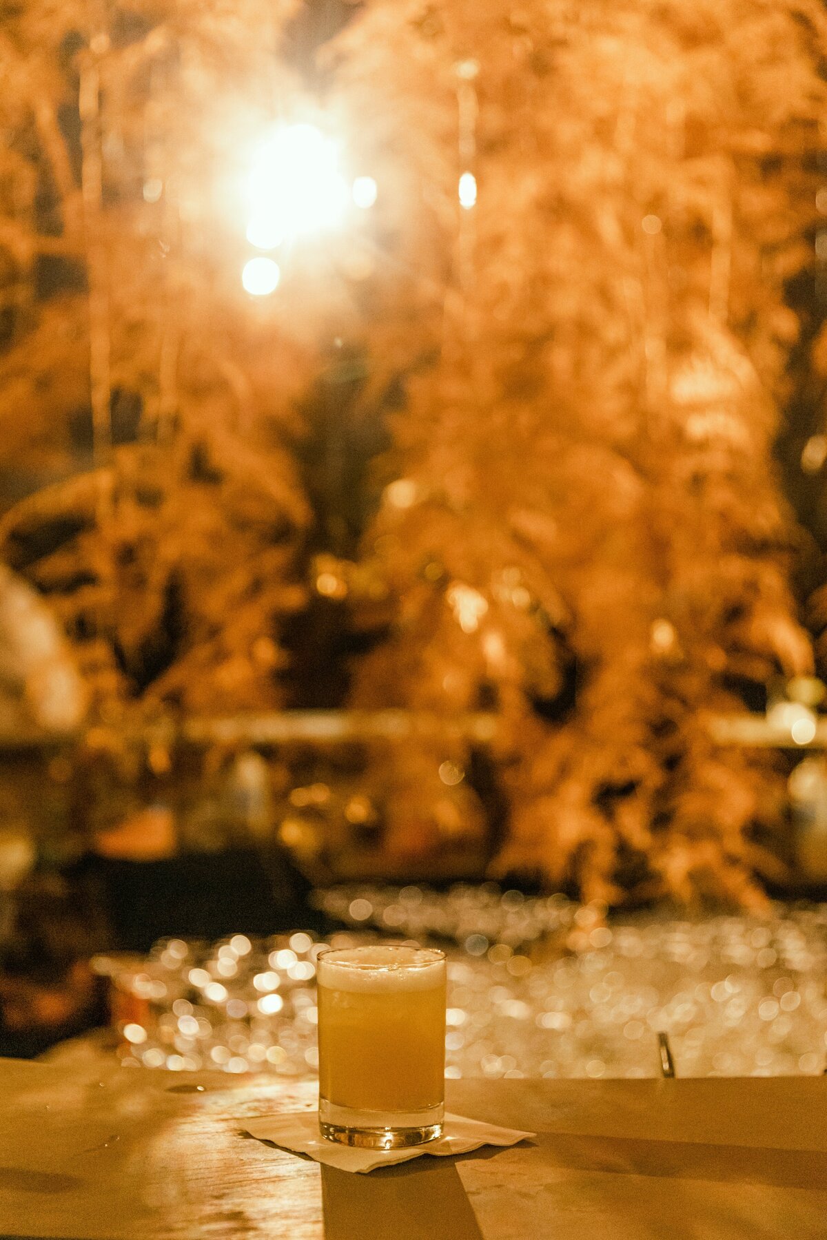 TellurideWeddingPhotographer-AbieLivesayPhotography-SoireeTellurideWeddingPlanner-LaurieJon-1067