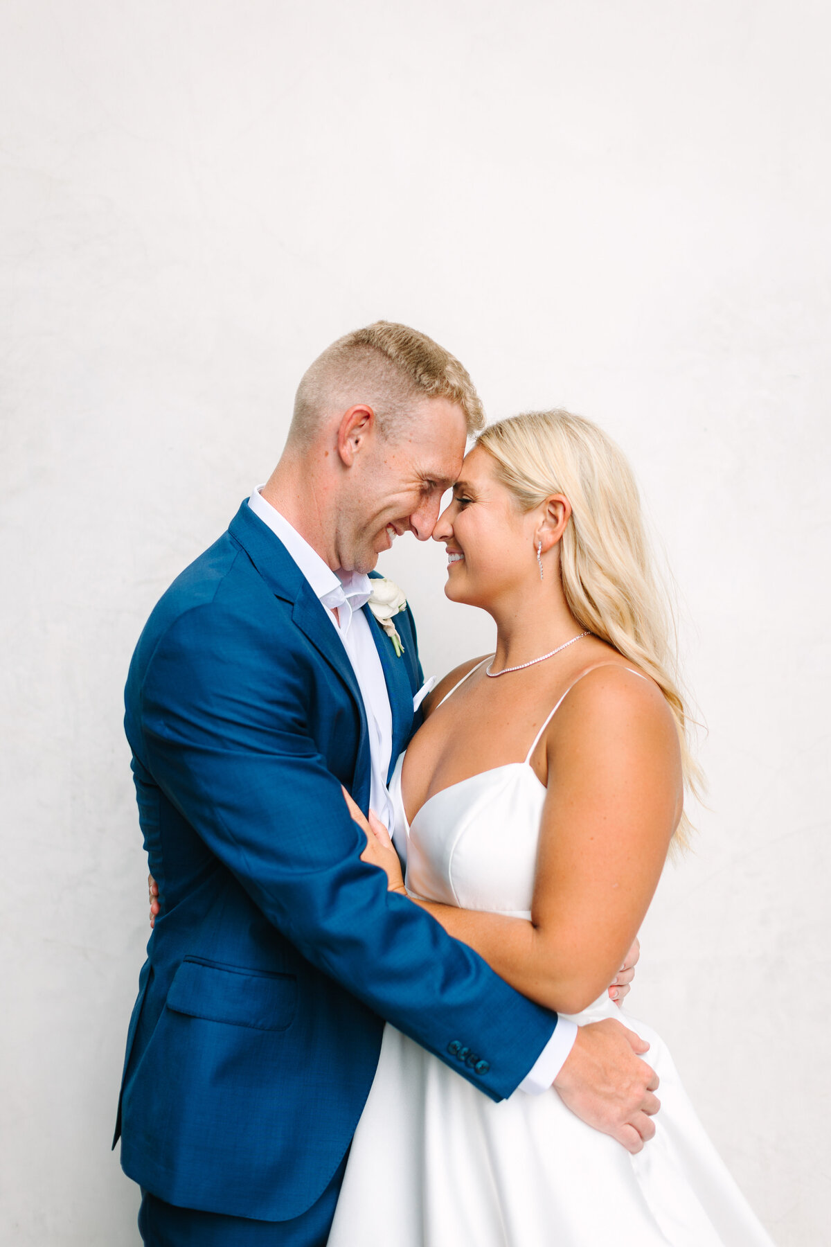 Best California Wedding Photographer-& Co by Jodee-Jodee Friday & Co-58