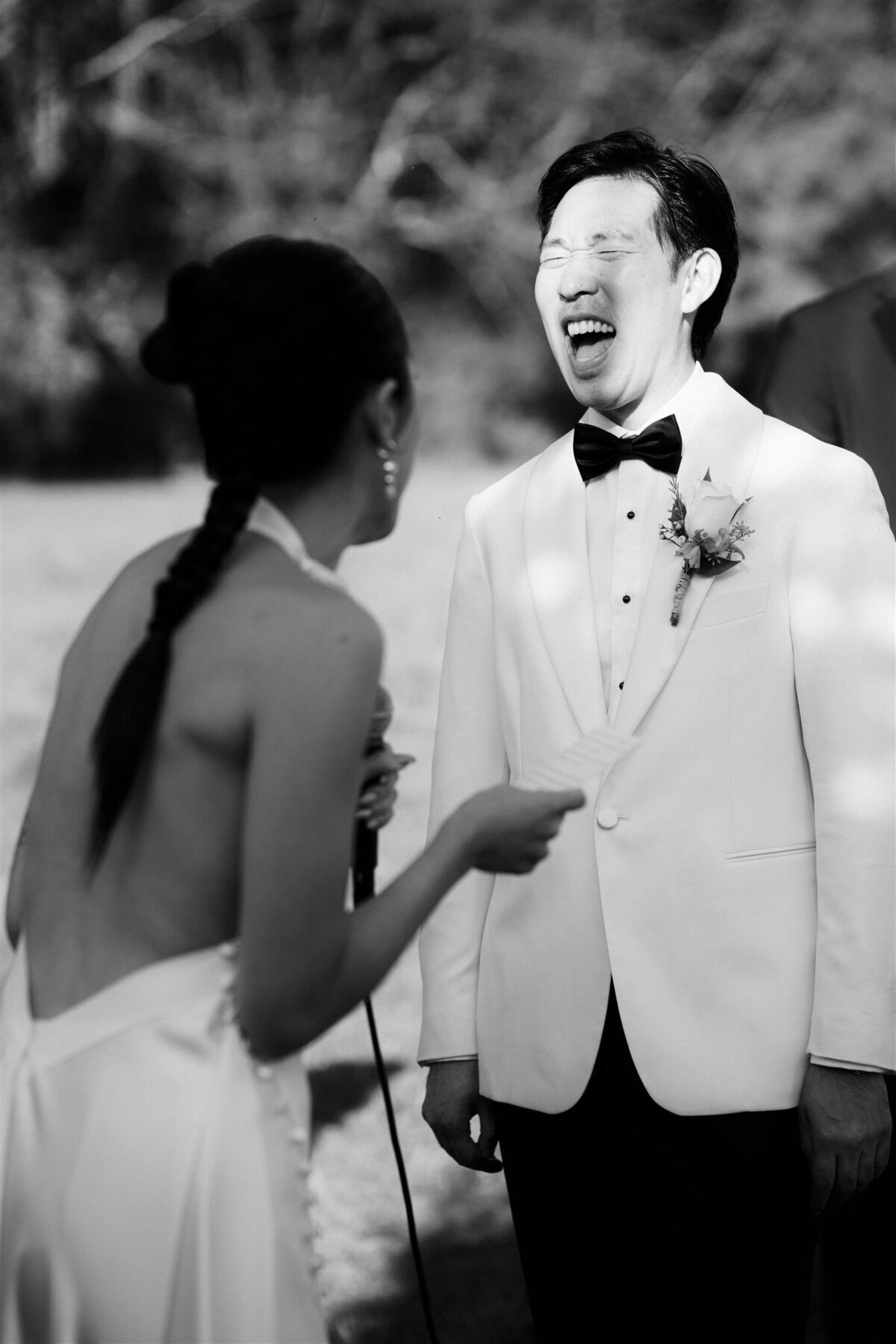 we-do-events-wildflower-on-watts-wedding15