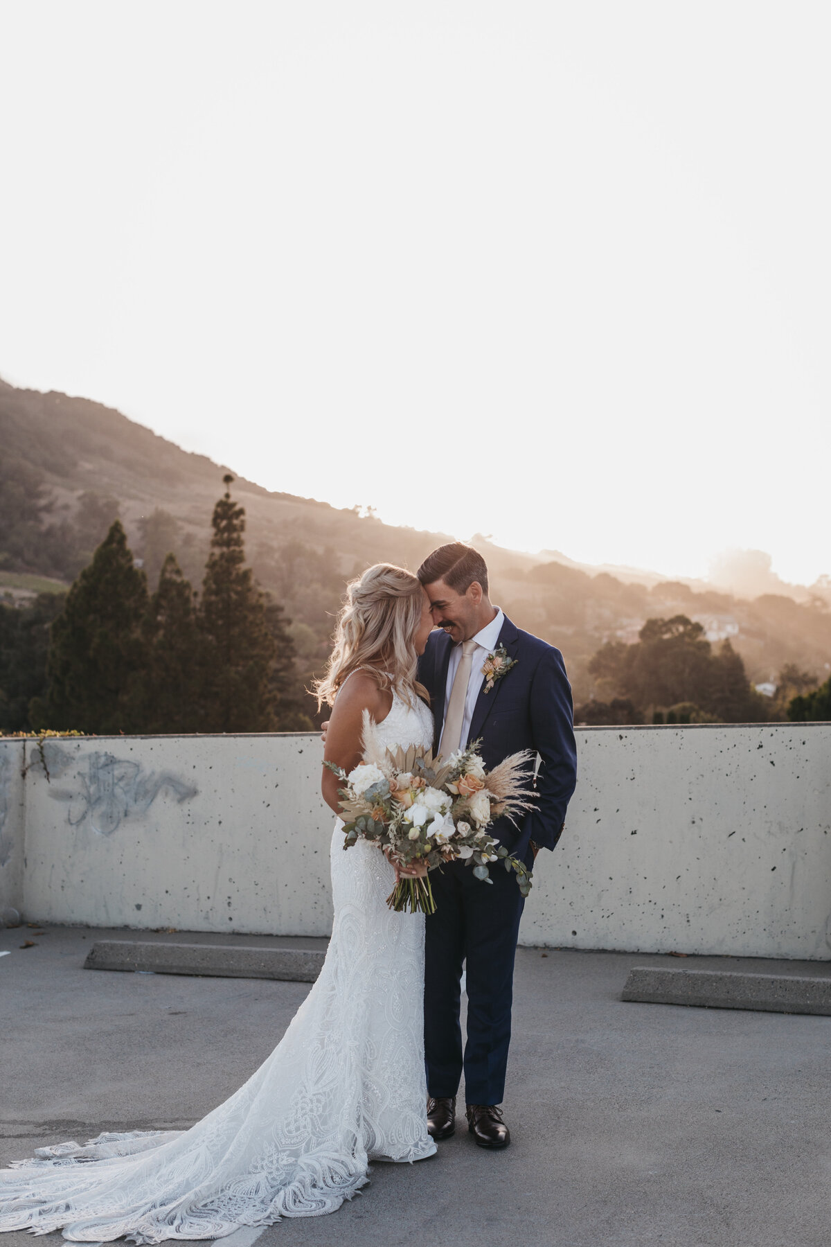 jandjwed-0952