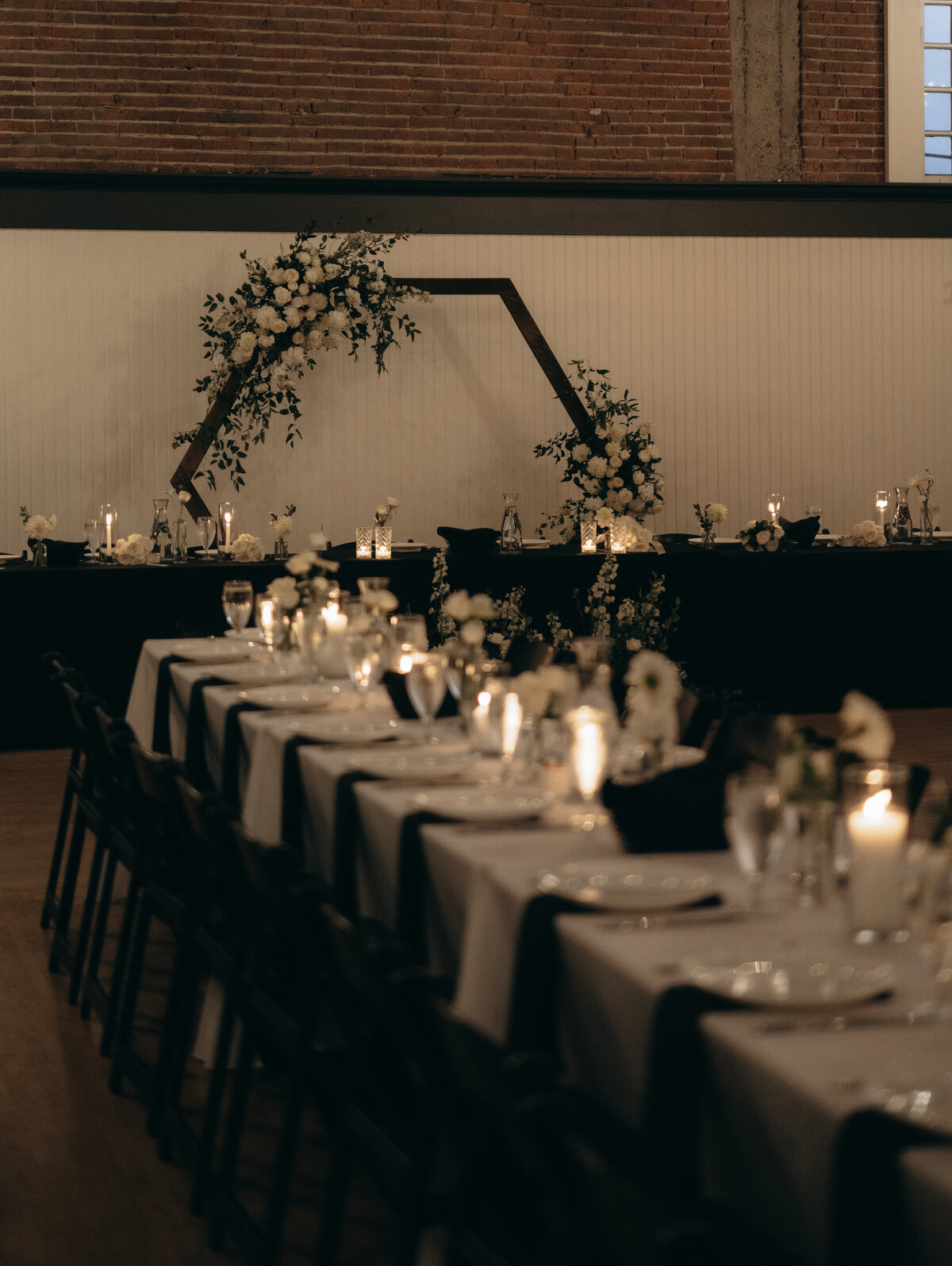 the-evergreen-portland-oregon-wedding-reception-8