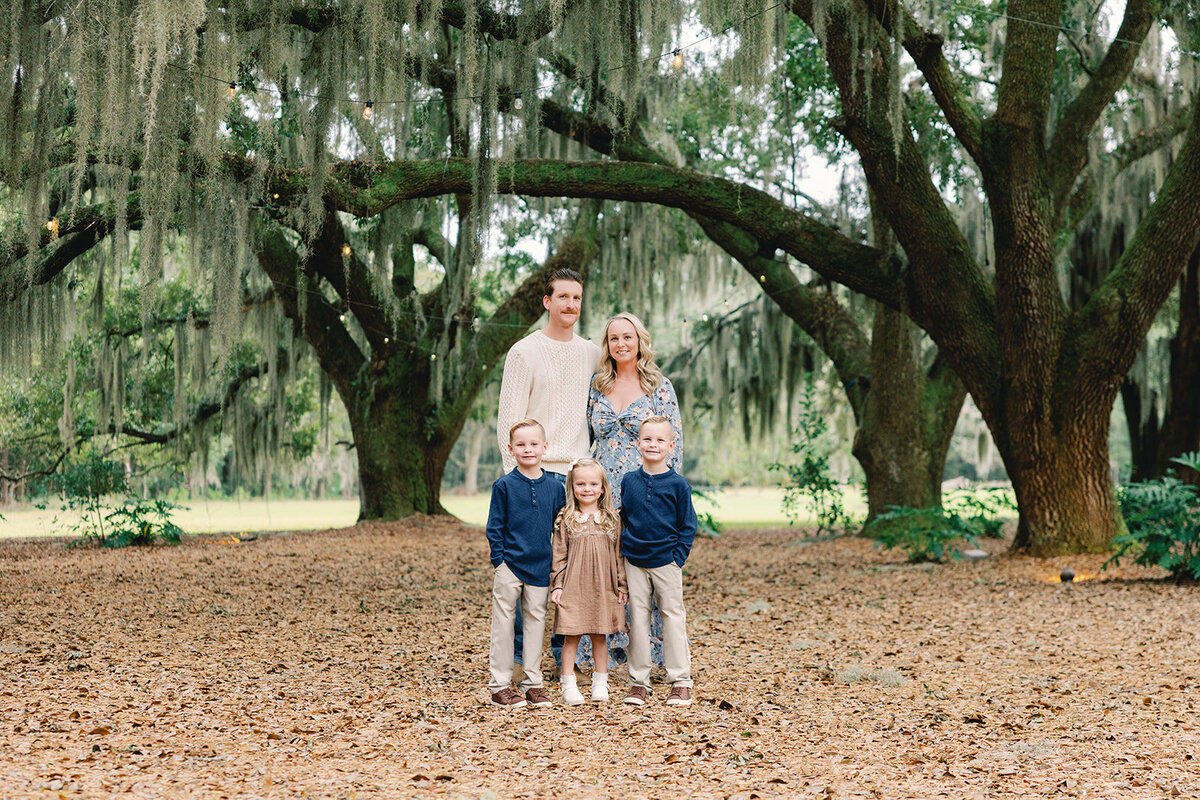 yensyguerrero-1A_websize