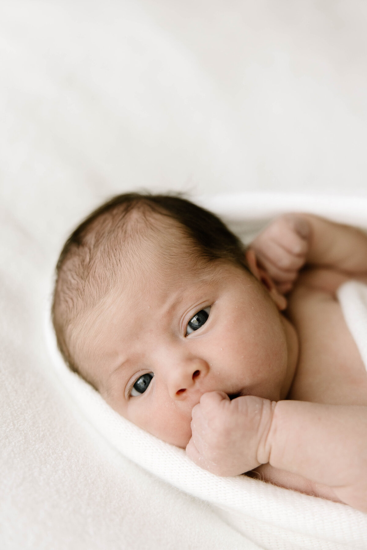 MILLIE_NEWBORN-2432