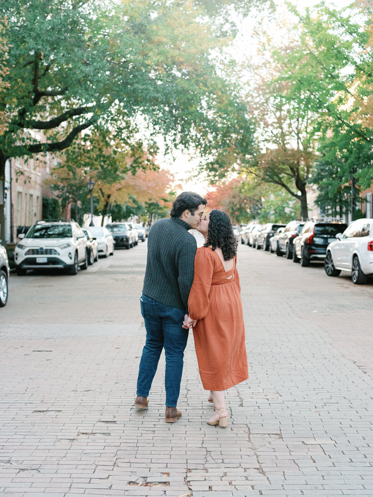 old-town-alexandria-engagement-8