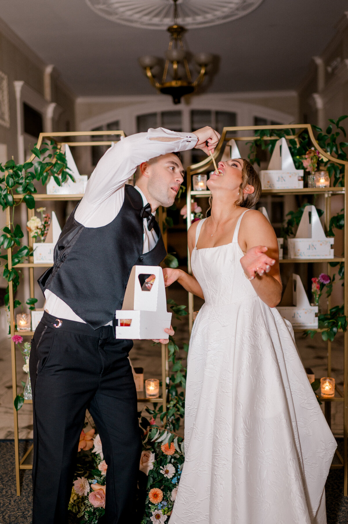 Wadsworth-Mansion-Connecticut-Wedding79