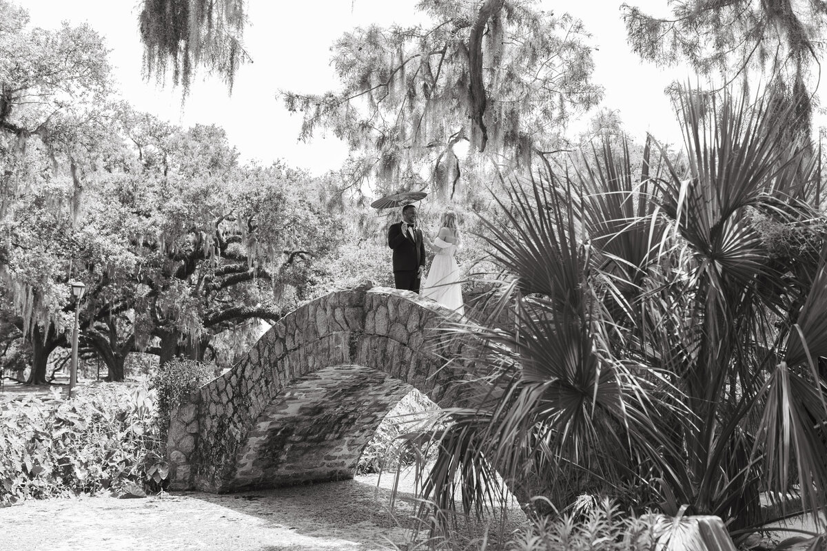 photographers-in-baton-rouge-la-17