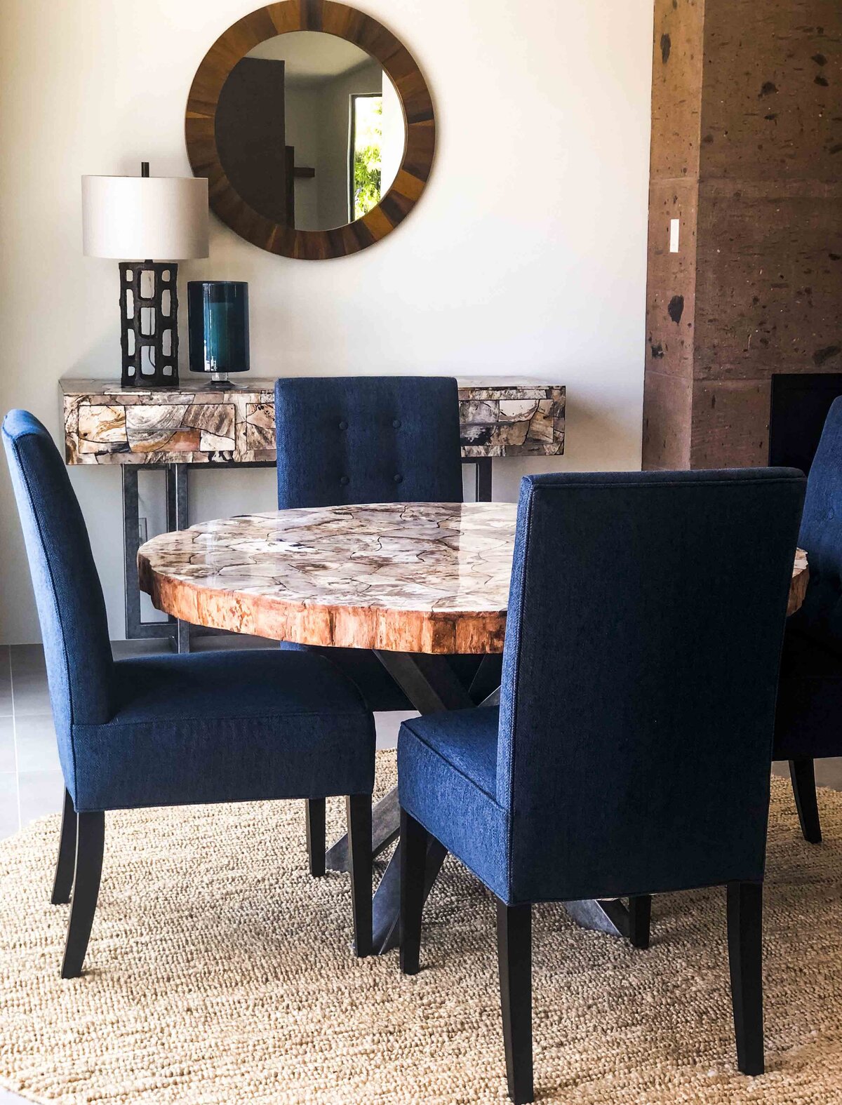 Design-Resolutions180_Coastal-Cabin_Coronado-San-Diego-Interior-Designer-5593
