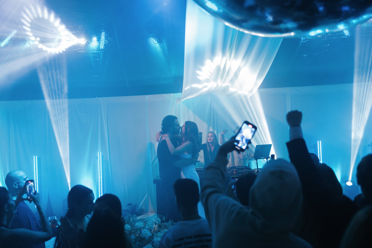 talia-gal-reception-340