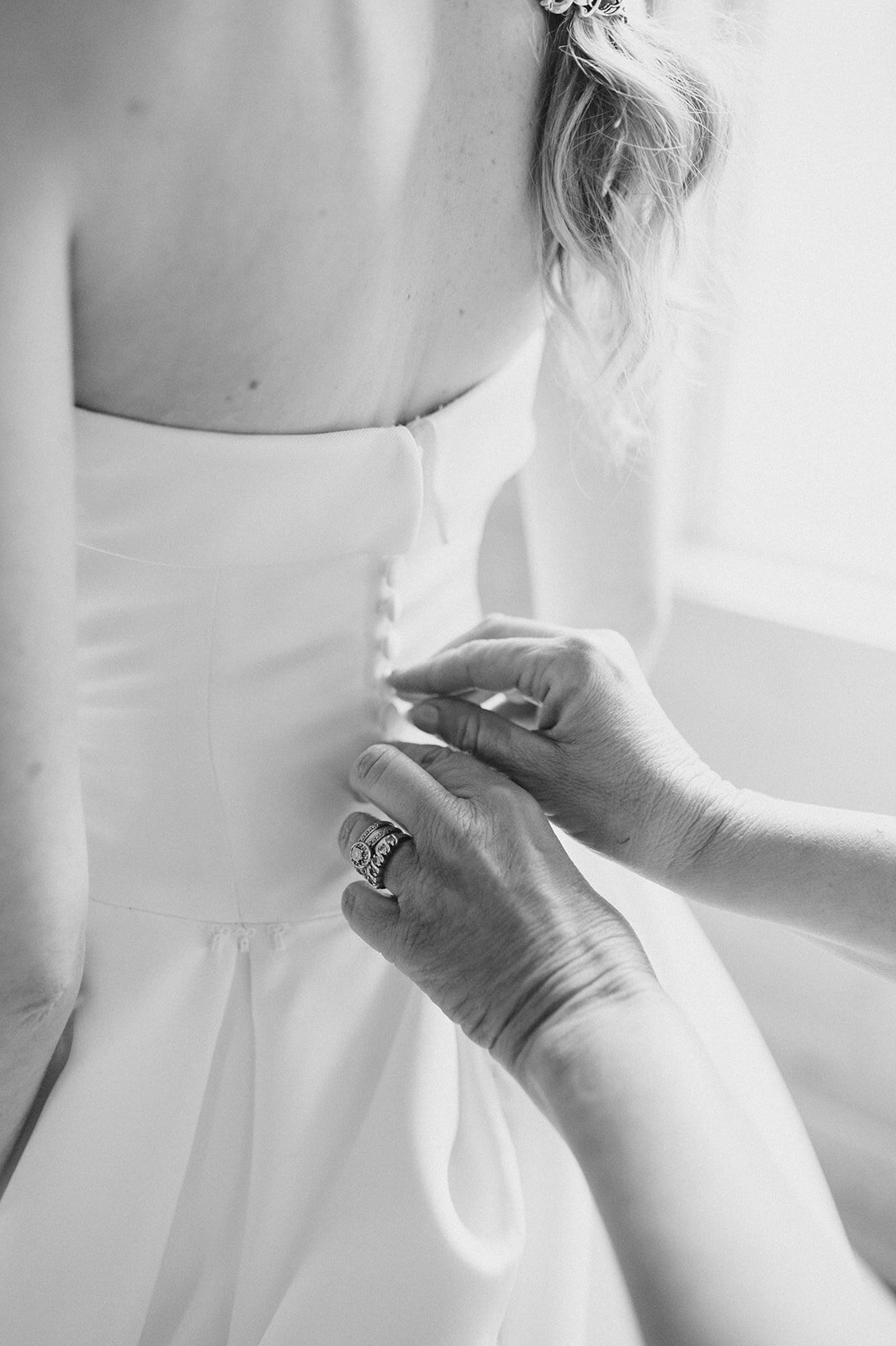Tom&EmWeddings-9109_websize