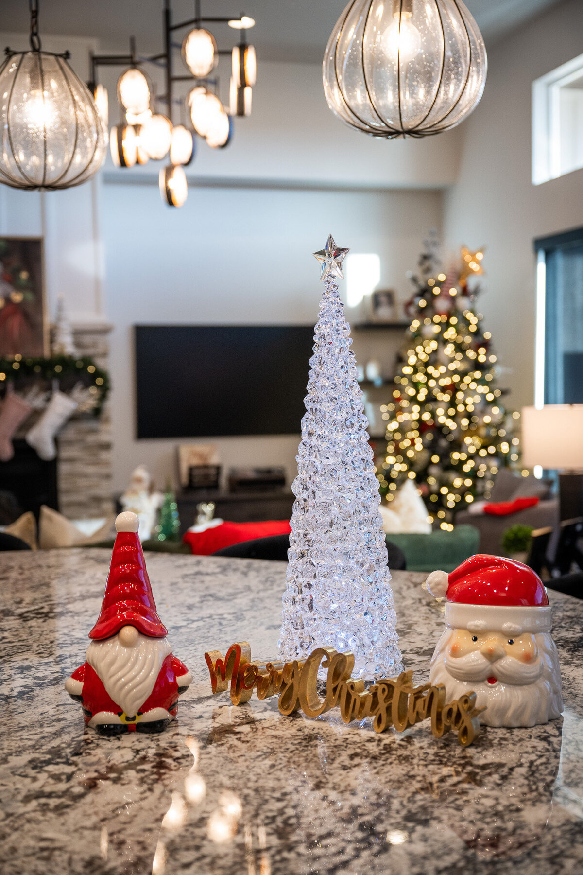 Interiors-by-Bethany-Professional-Christmas-Decor-Colorado-Springs-51