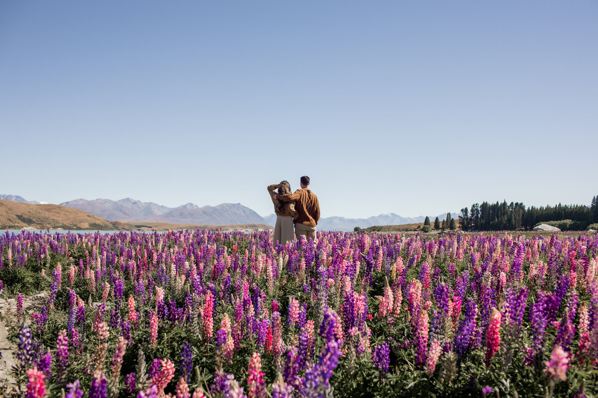ohdarlingcreativestudio_Tekapo_Couple_Photoshoot65
