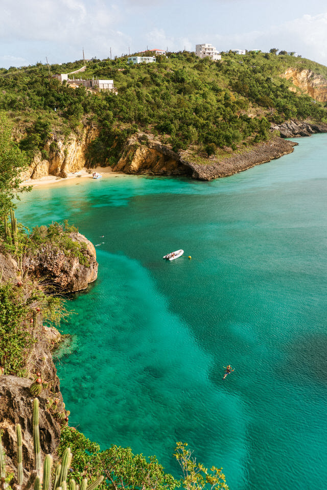anguilla-travel-photos-21
