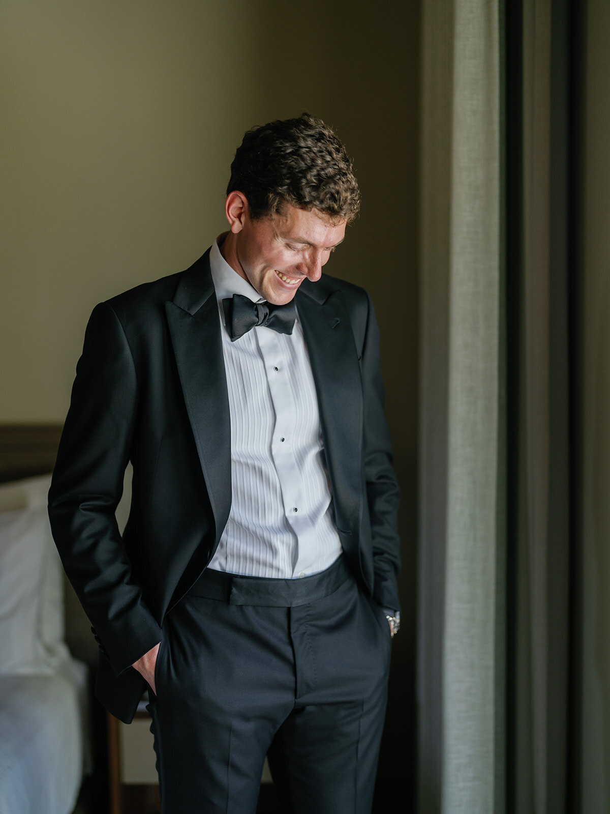 Jenny Quicksall Photography_L+E Wedding-90