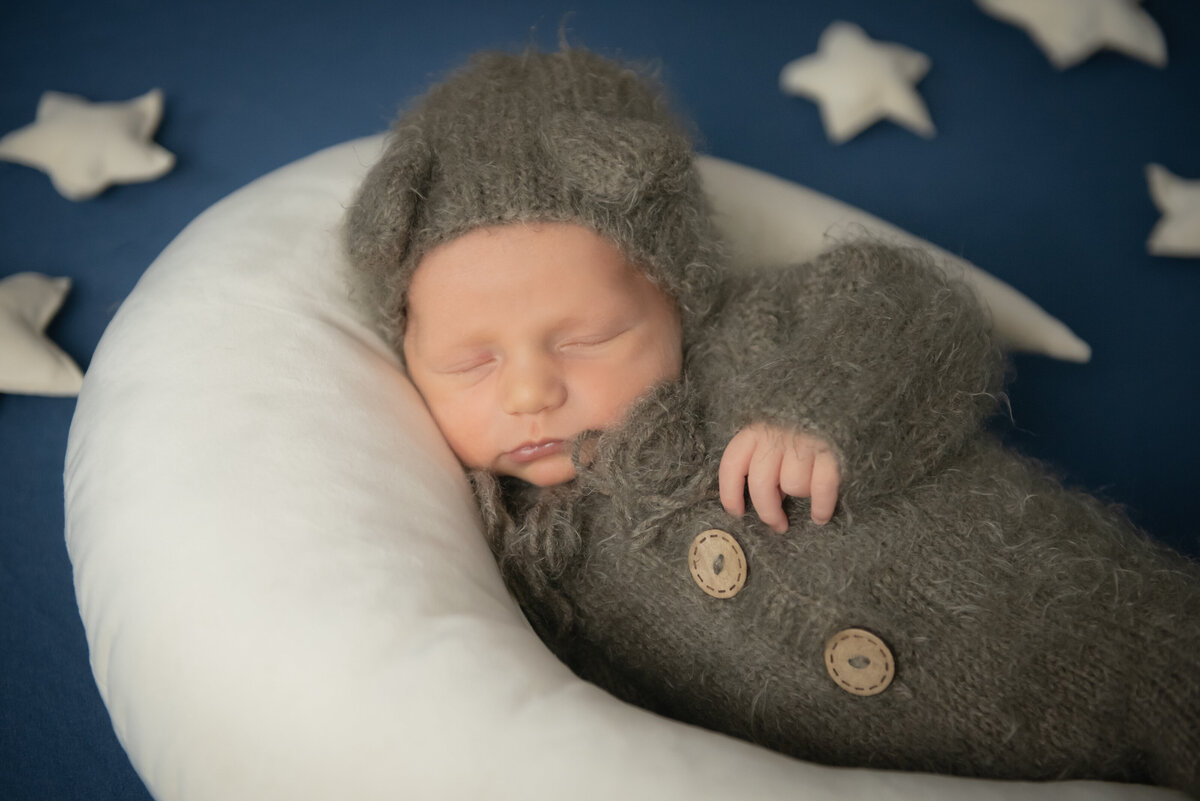 cademaynewborns (138 of 158)