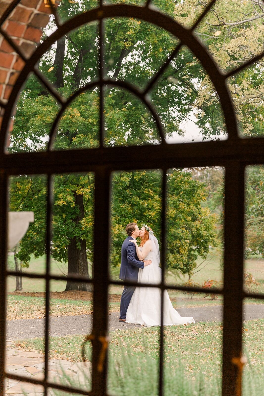Birmingham wedding photographer - 49