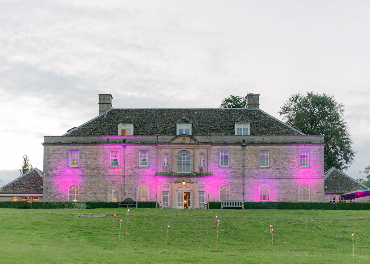 events-birthday-party-gsp-costwolds-country-house