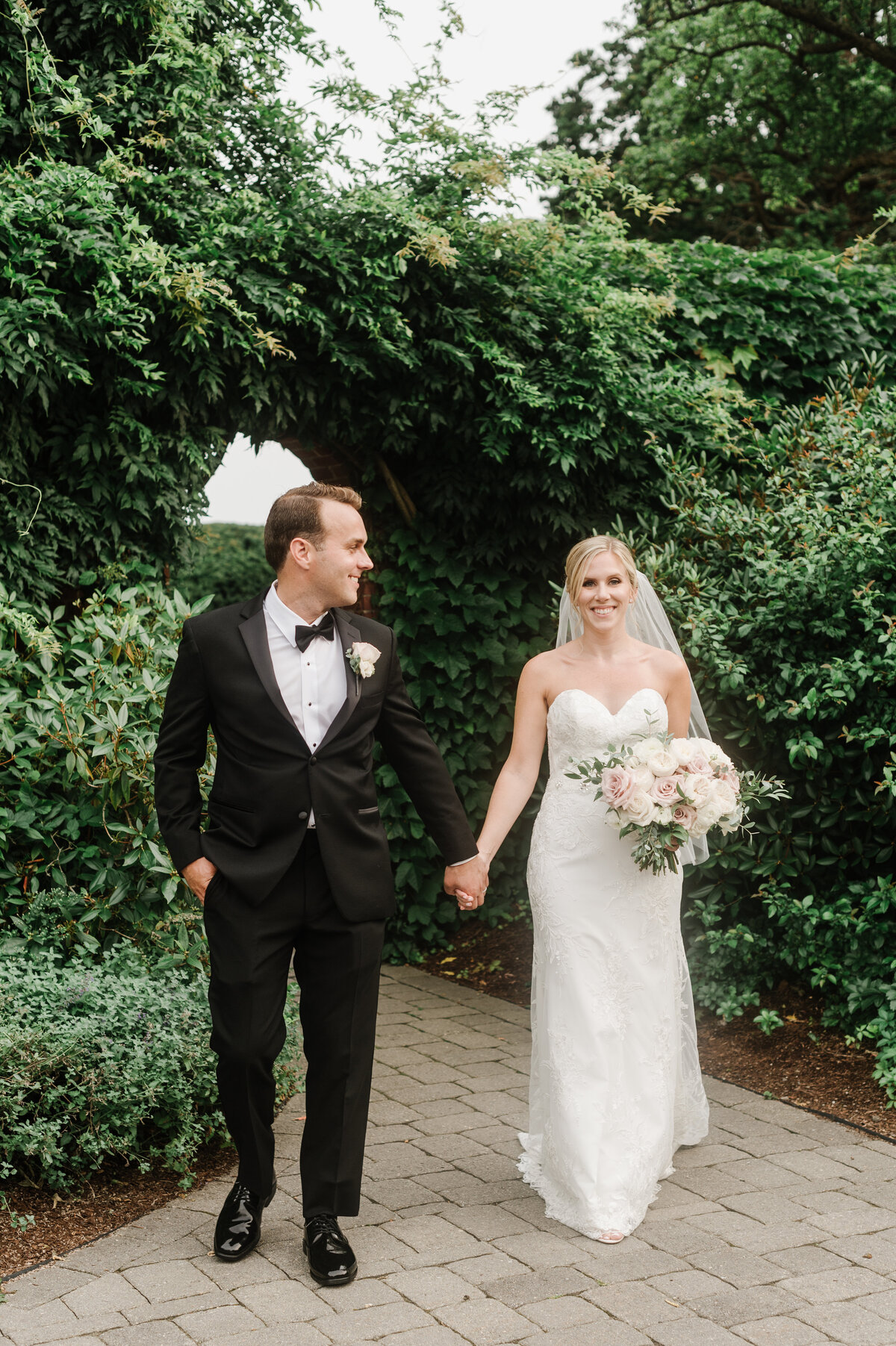 Alyssa & Bryan, August 7 2021 - Annmarie Swift Photography-302