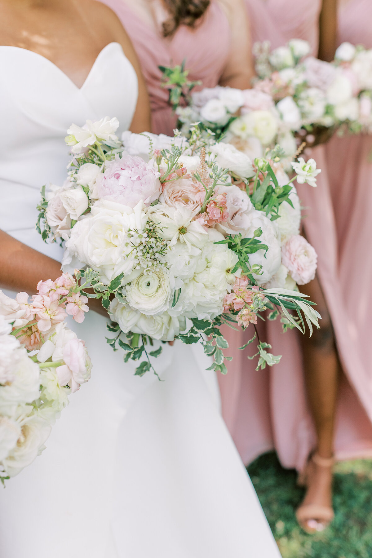 the-piedmont-room-atlanta-wedding-photographer-42