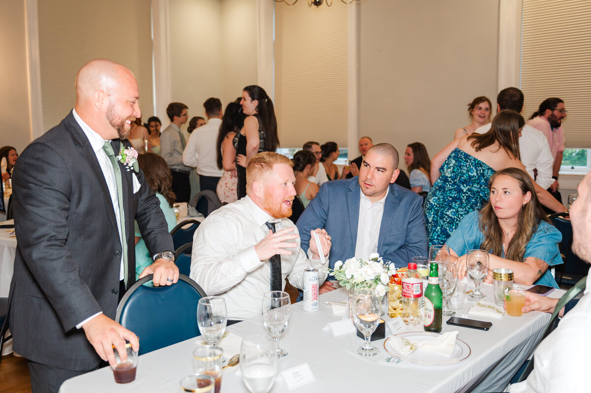 lexington-wedding-photographer-837