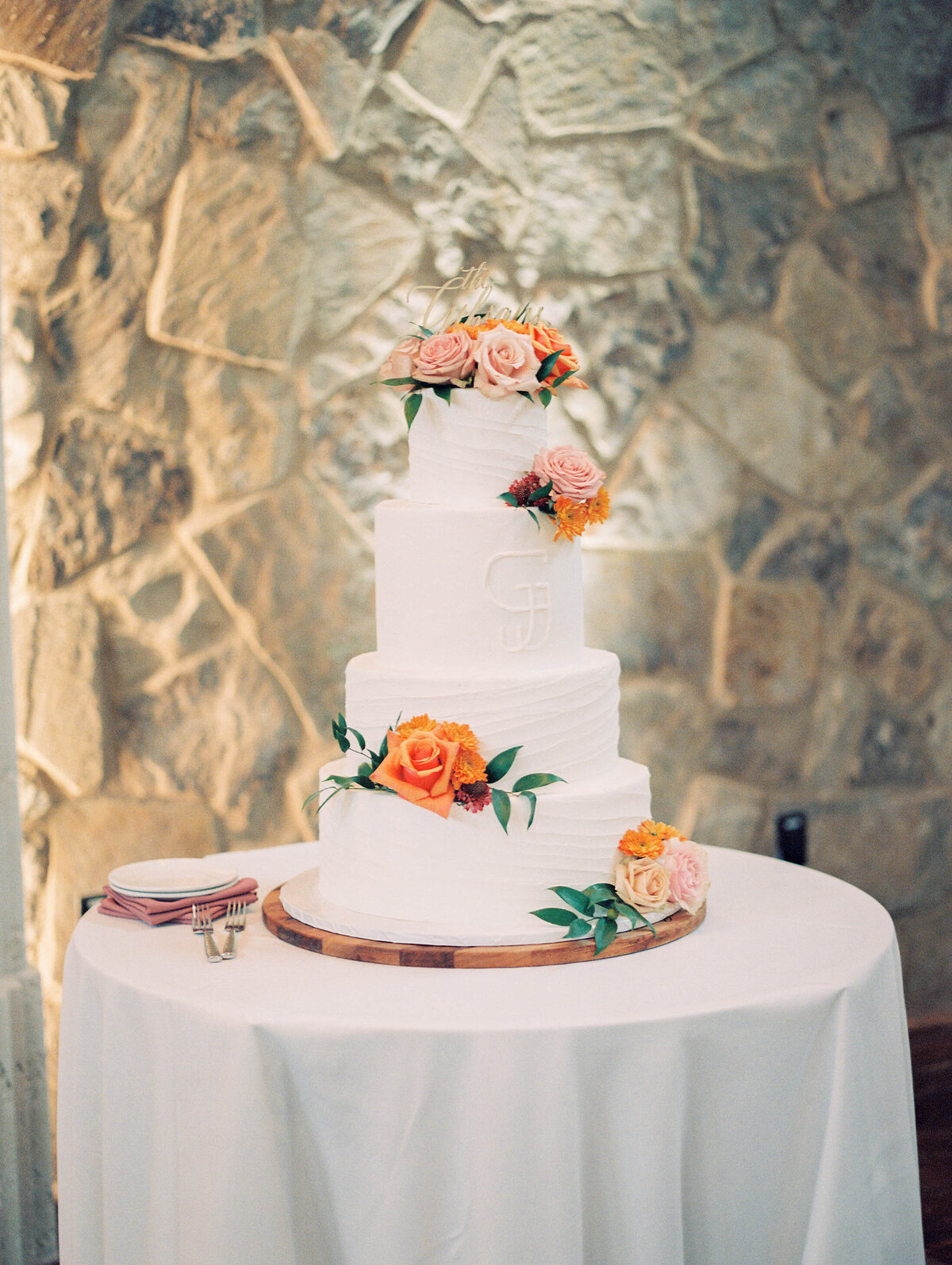 Gibson Wedding-2-157