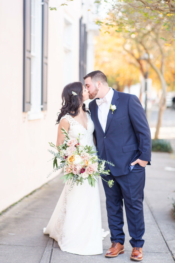 Boone-Hall-Wedding-9