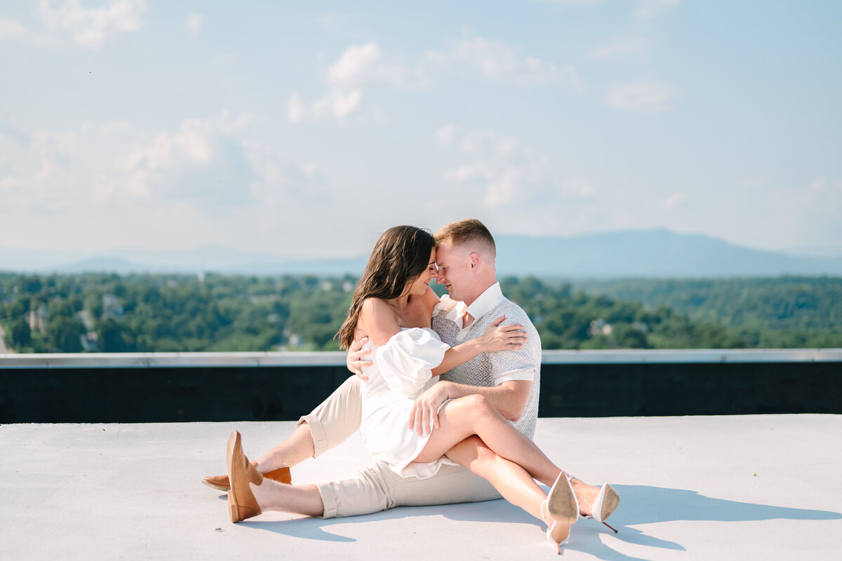 OKC_Engagement_Photographer_-0320