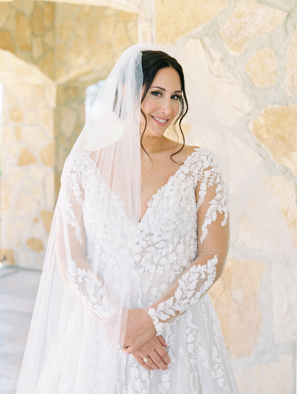 Rava-Wines-Wedding-Paso-Robles-California-Ashley-Rae-Studio-Sneak-Peek-Photos-31