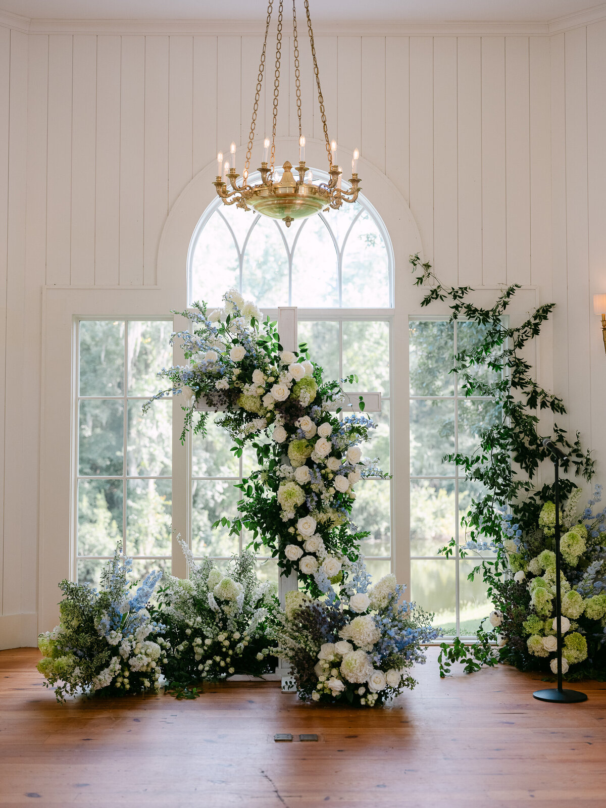 bluffton-wedding-photographer-montage-palmetto-bluff-30