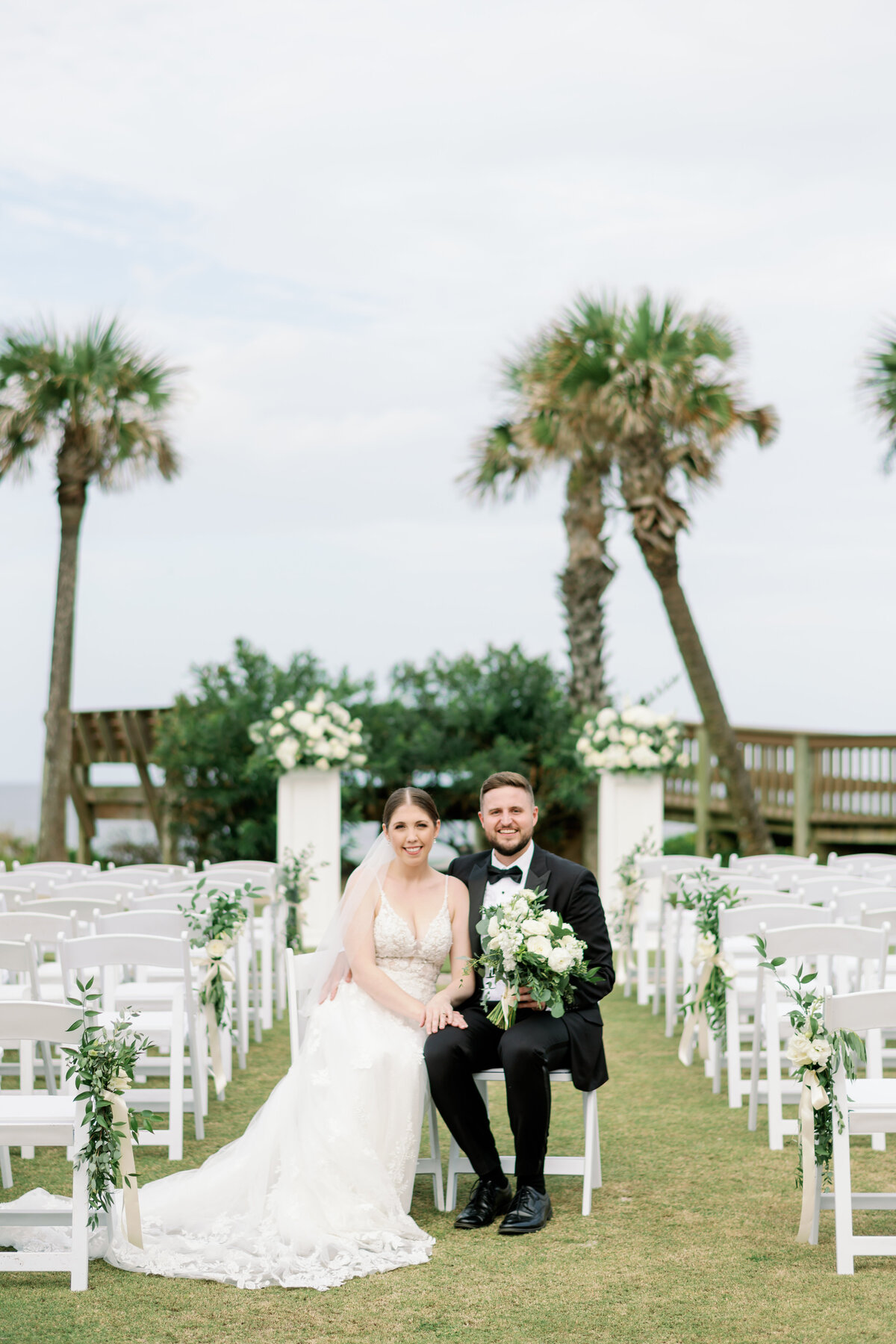 St Augustine Wedding Photographer- Ashley Dye- BrielleKyle-1079