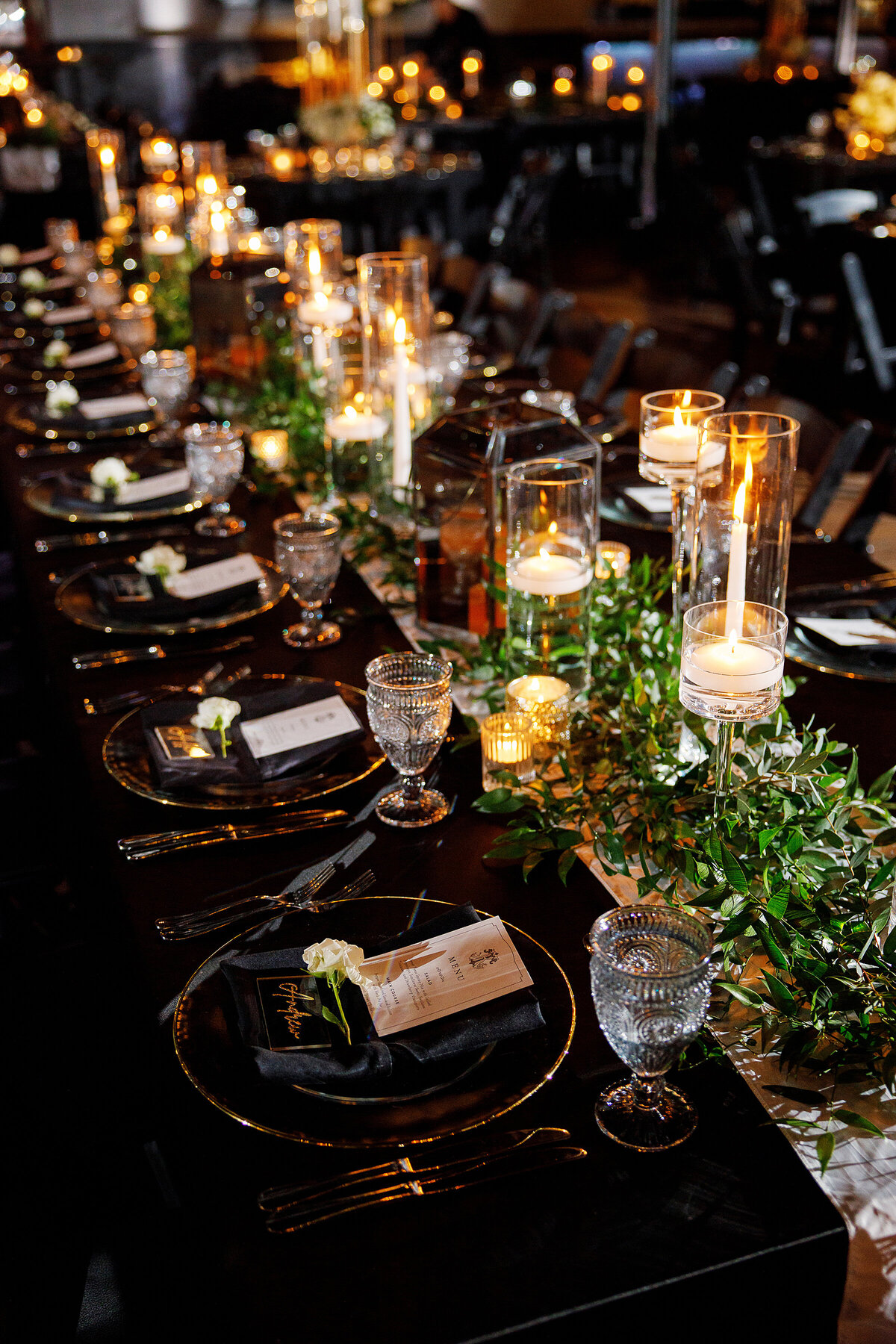 Kelci and Travis Wedding 1252