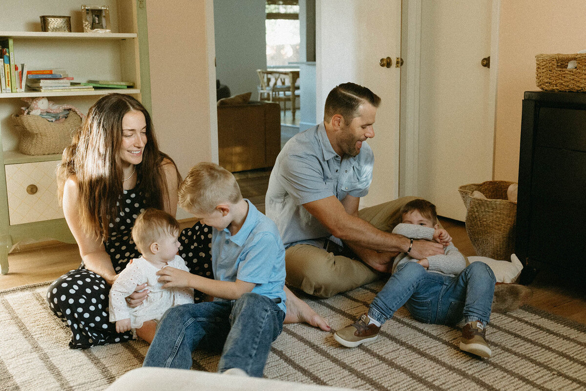 Woodlands-Family-photographer-7525_websize