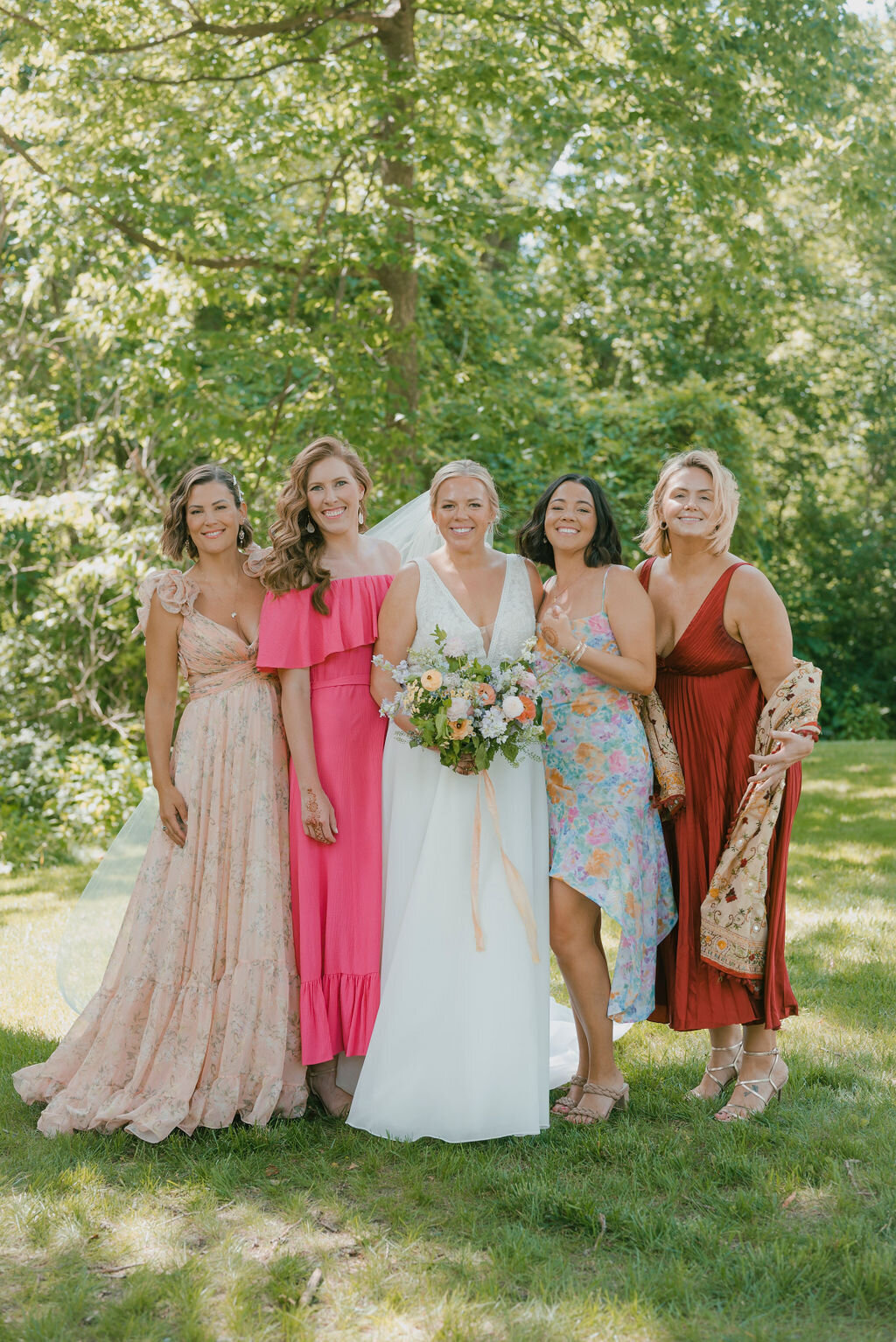 anujandkatie.breahnataylorphotography_48