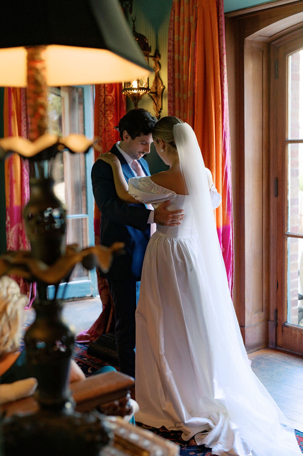 PreCeremony_KA_LAWedding_CaitlinJoyce_Photo-297
