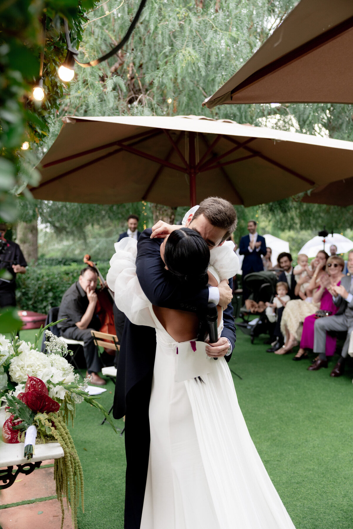 wedding photographer spain barcelona-278