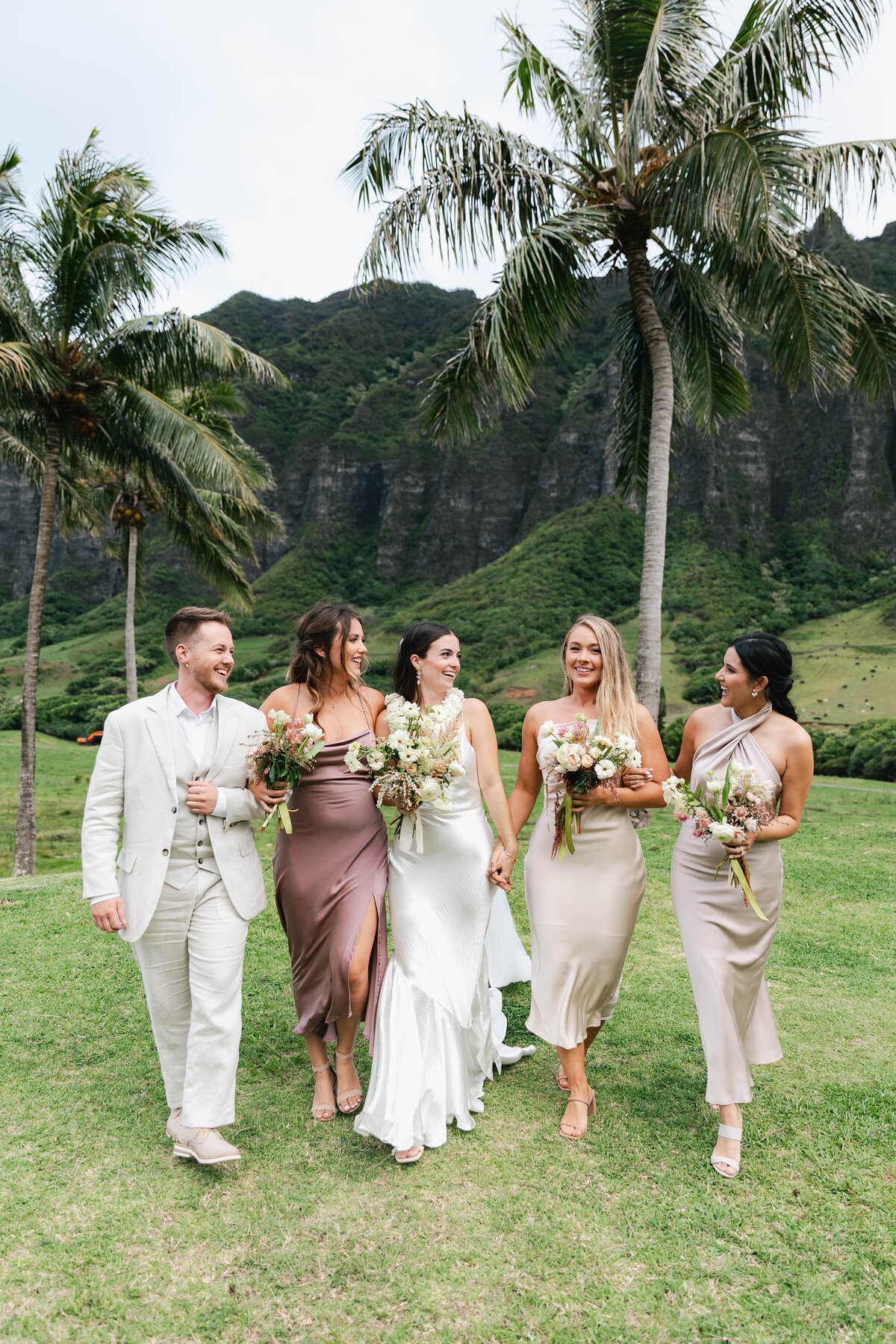 amarimarie-theel-wedding-productions-hawaii-photographer-5668