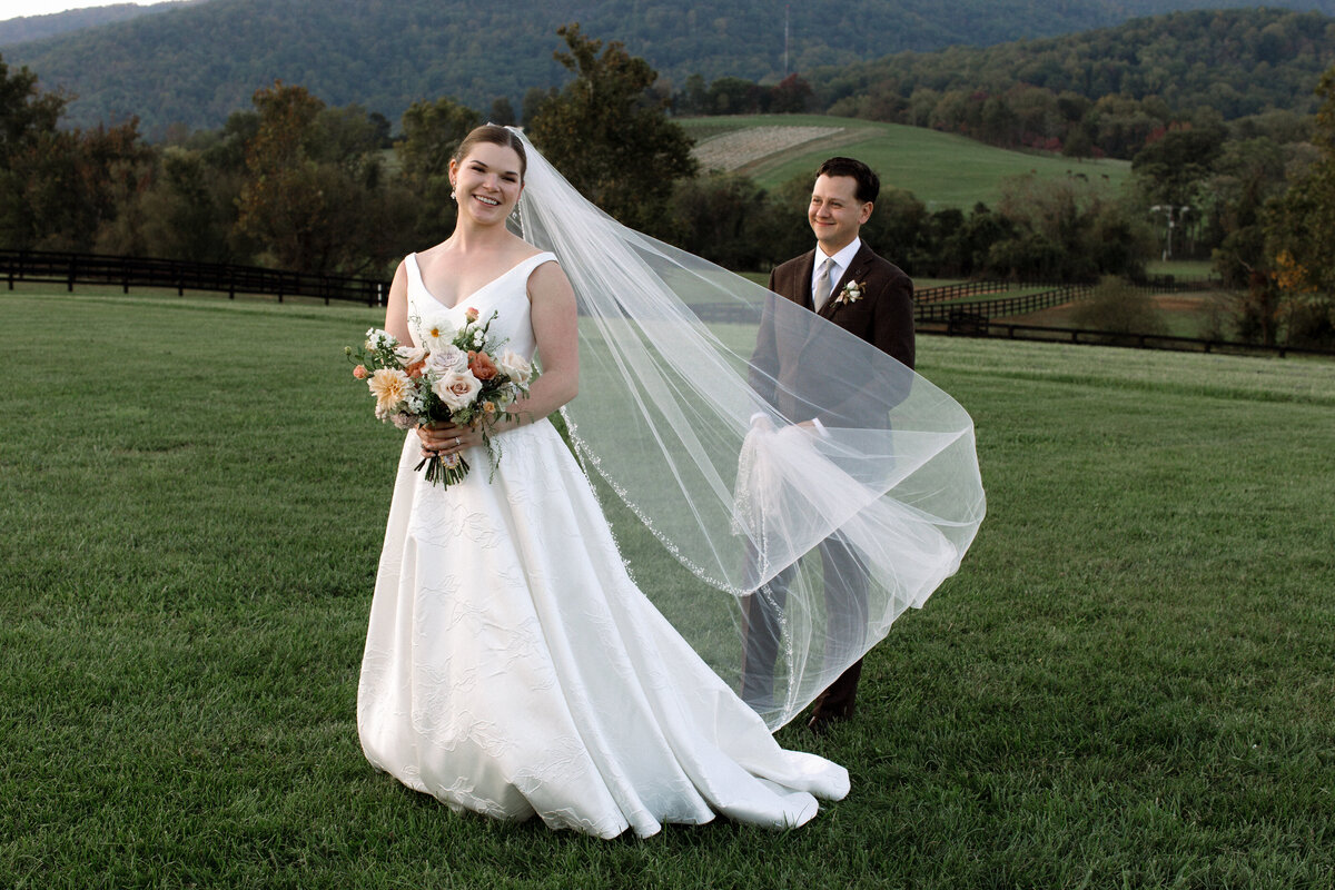 Courtney_Andrew_Wedding-402