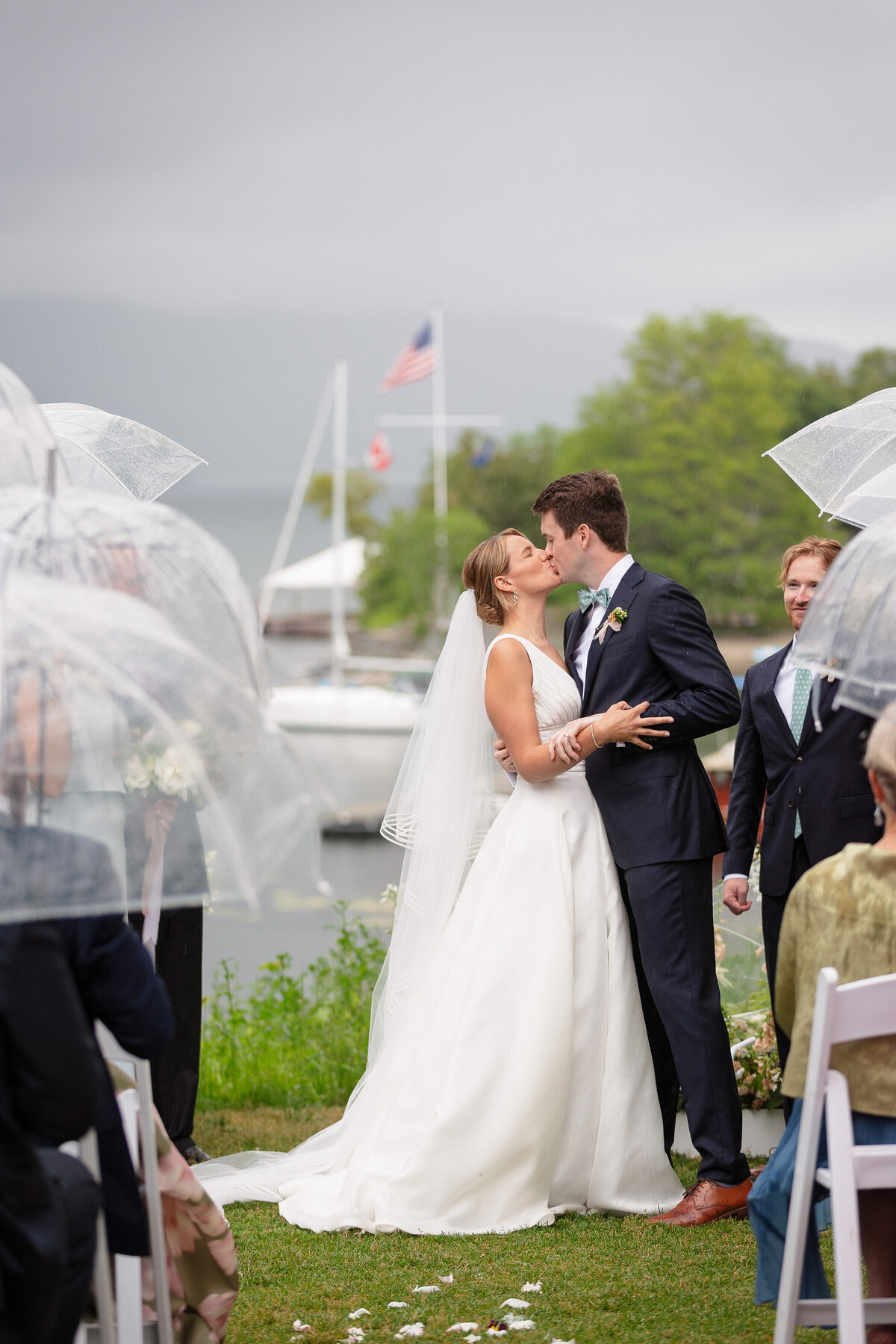 Basin-Harbor-Club-Vermont-Wedding-77