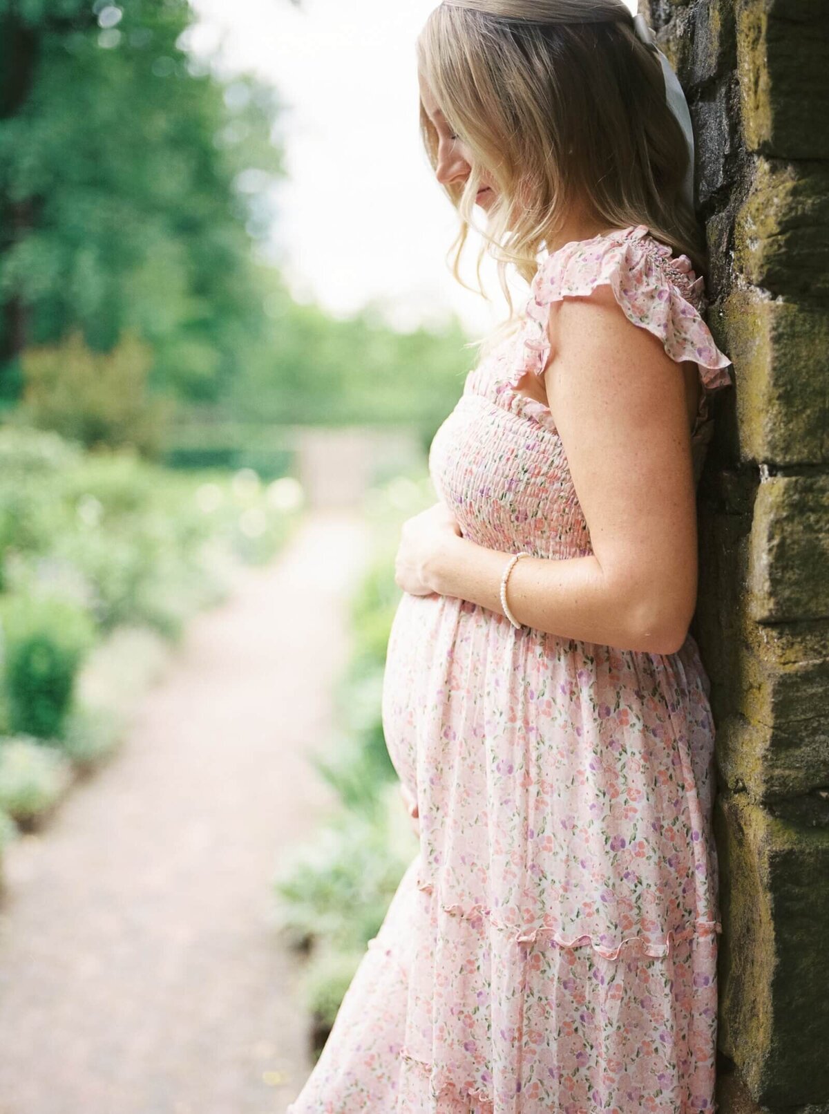 nj-maternity-photographer42