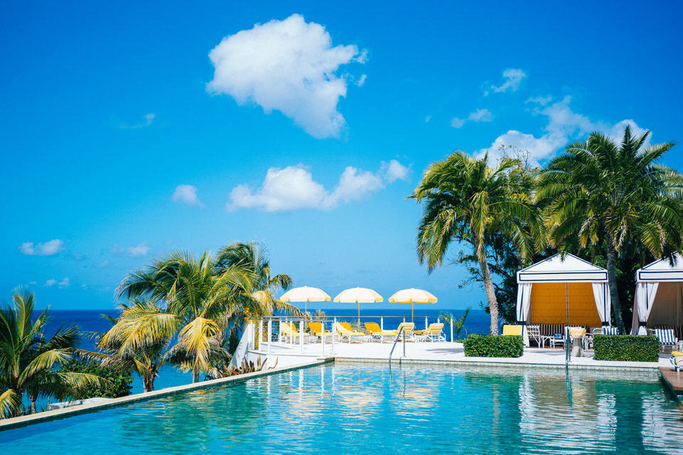 anguilla-travel-photos-51