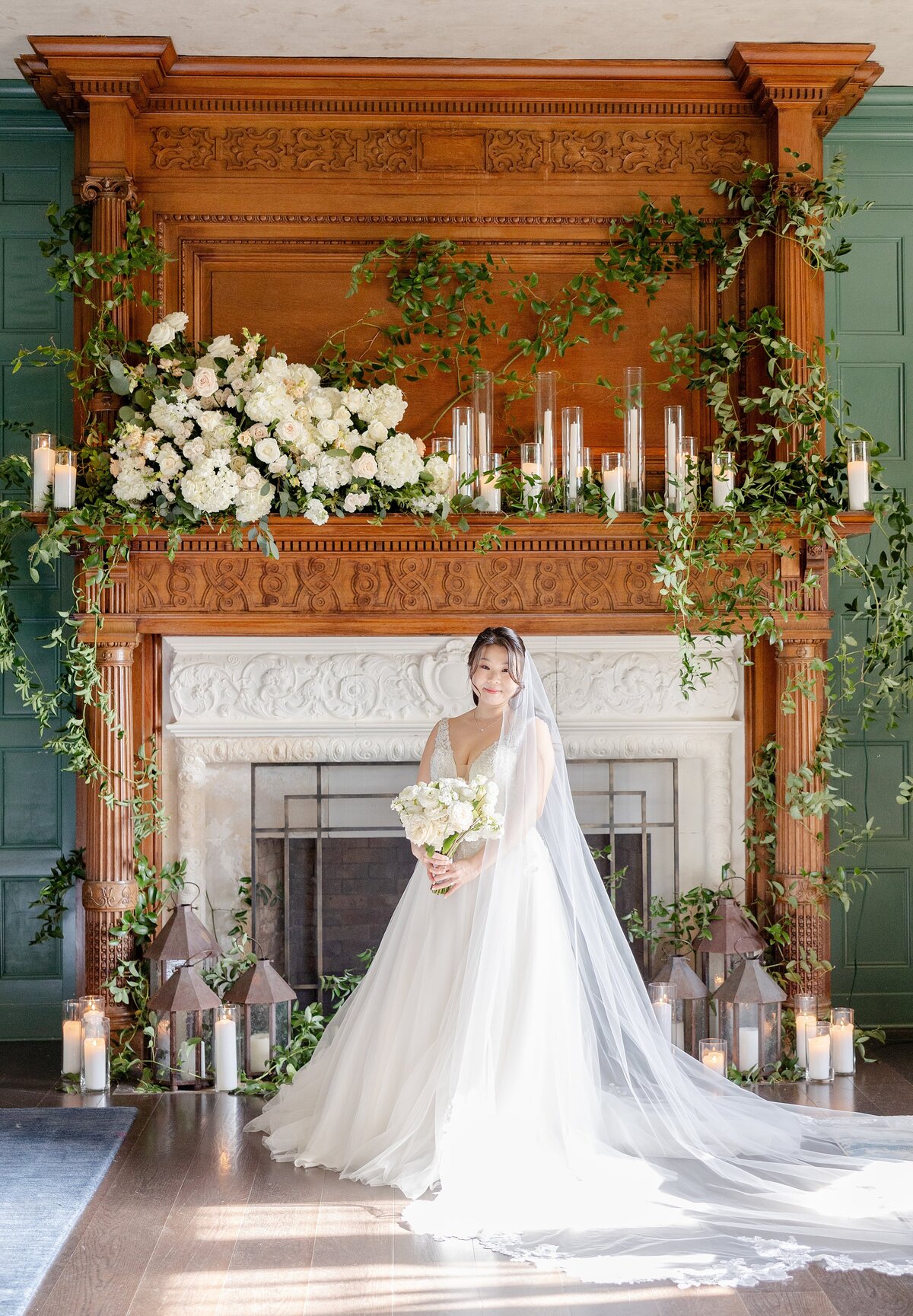 The_Mansion_at_Natirar_Veronica_Byung-24