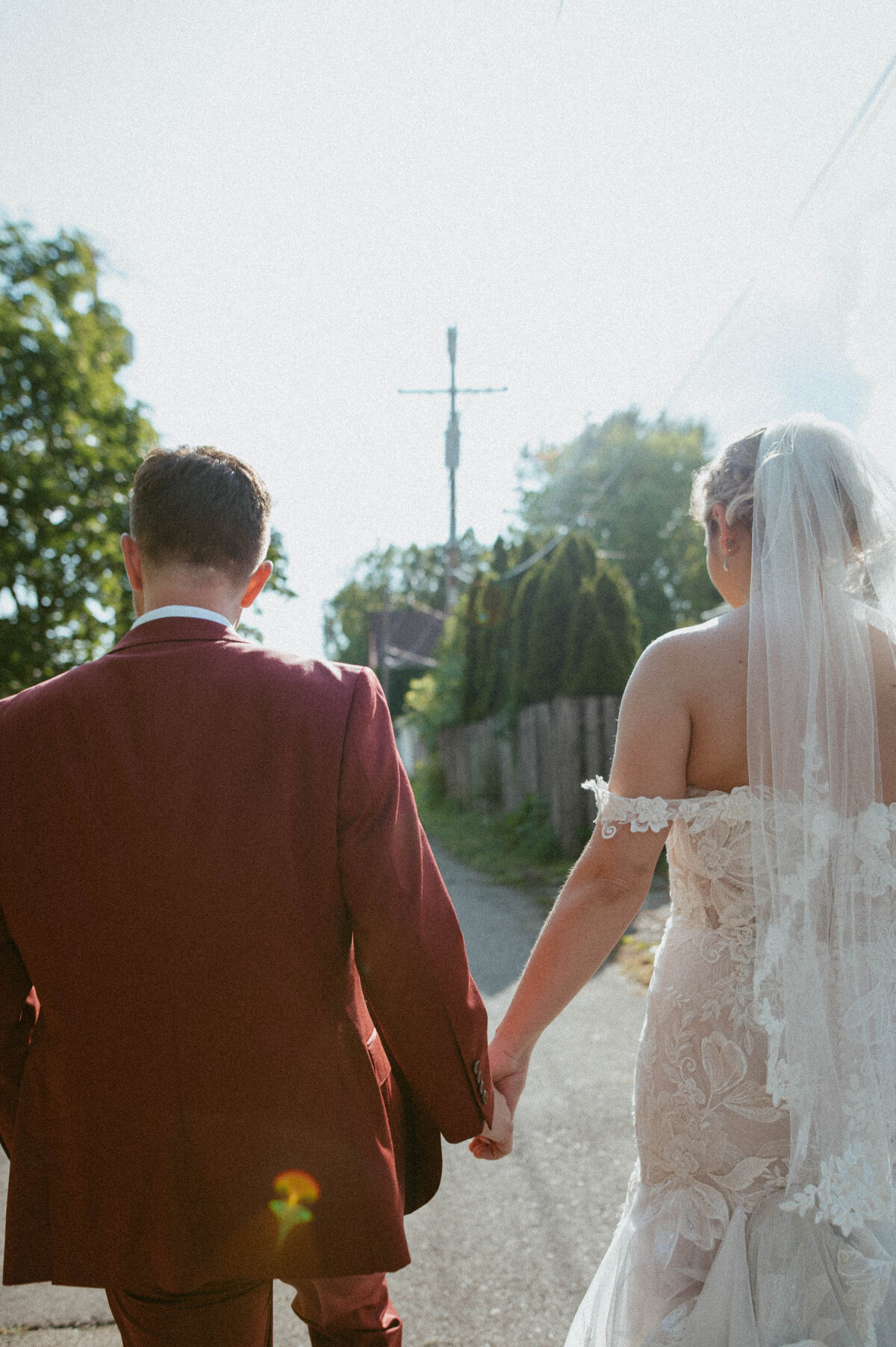 Wedding_Cincinnati_Ohio_Taft Musuem_May2024_Claire_Keathley_Photography-77 6