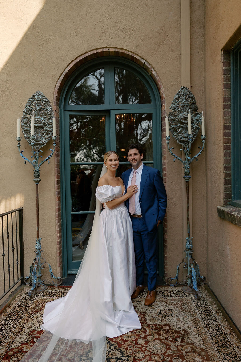 FirstLook_KA_LAWedding_CaitlinJoyce_Photo-101