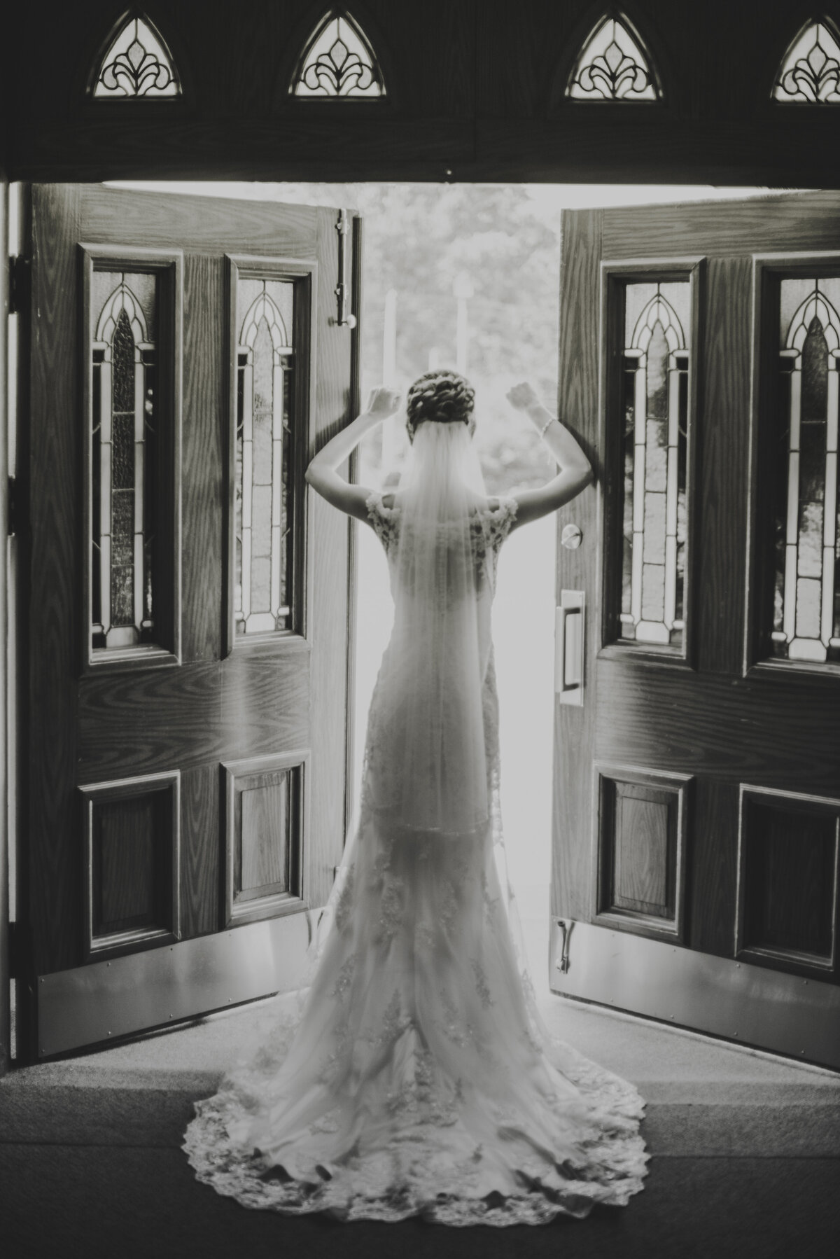 riggins_wed_ahp_2016-570