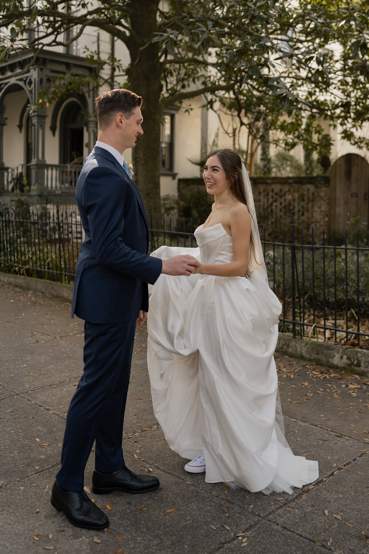 Savannah Weding Photographer-Gastonian Intimate Wedding- Karen Norian Photography-Gabe and Caroline-9281