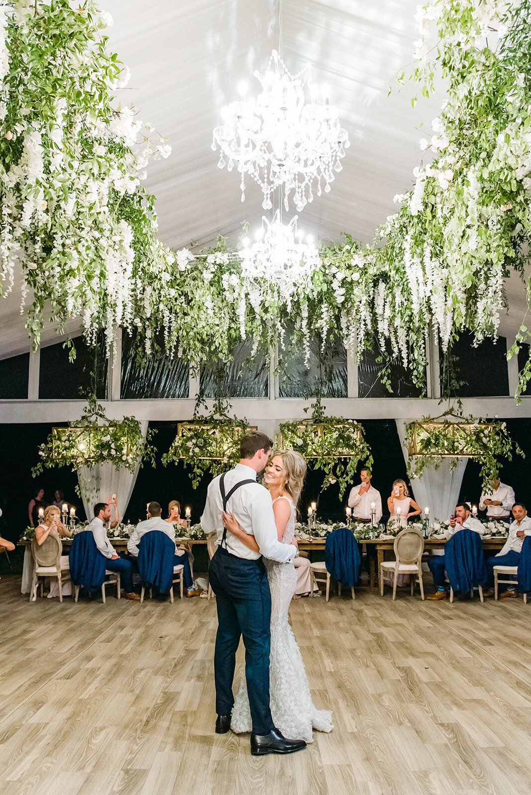 Muse Event Co. Wedding Event Planning Design Firm Production Design Management Weddings Toronto Canada Day of Coordination Full Service60
