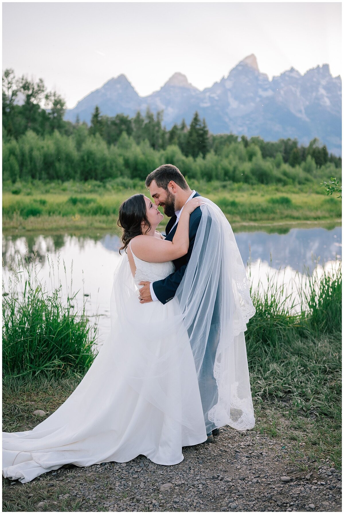 sacramento wedding videographer and photographer in yuba city_0076
