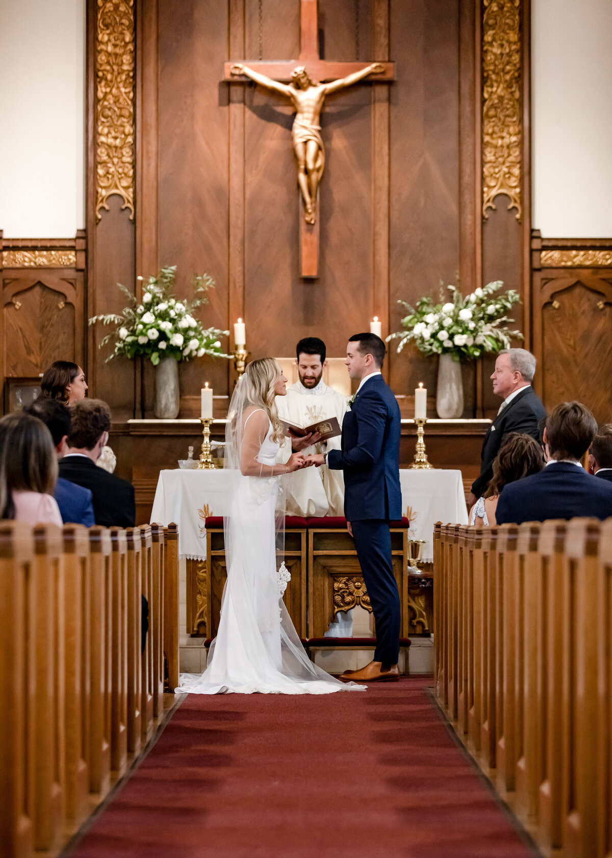 09232021_Meghan&GeoffWedding_TrePostiNapaCA_AnjaJensenPhotography-154