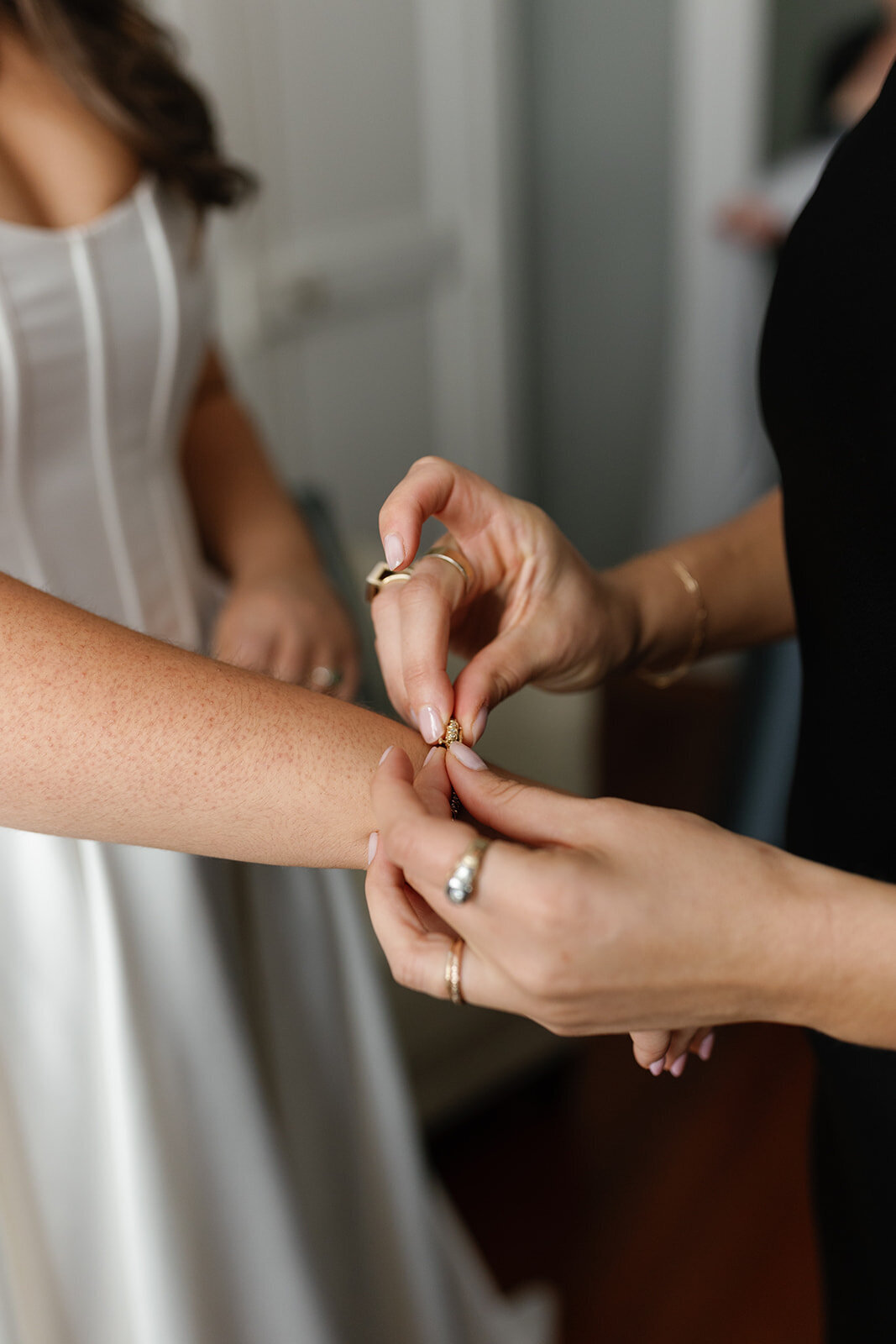 A+K-Jekyll_Island-Maggie Dunn Photography-256