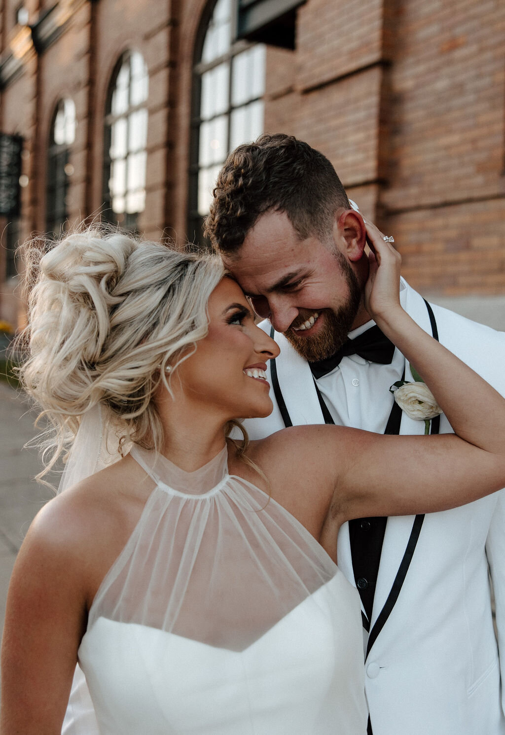 AssosiateBrayden+Alexa-1013